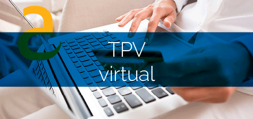 TPV Virtual