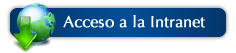Acceder a la Intranet